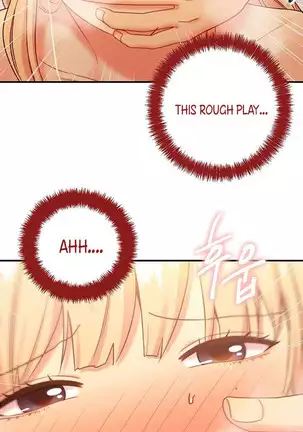 Stepmother Friends Ch.37/?