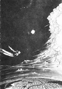 [Anthology] Bishoujo Asobi - Cutie Pets [Chinese]