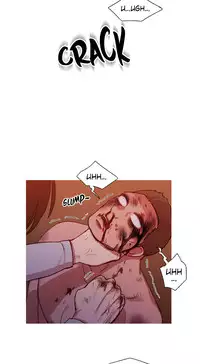 [PINKO] Scandal of the Witch Ch.1-25 (English) (Ongoing)