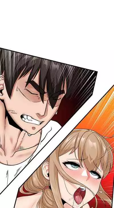 [KAMADI, OneDollar, Grilled Mero] Absolute Hypnosis in Another World (1-24) [English] [Ongoing]