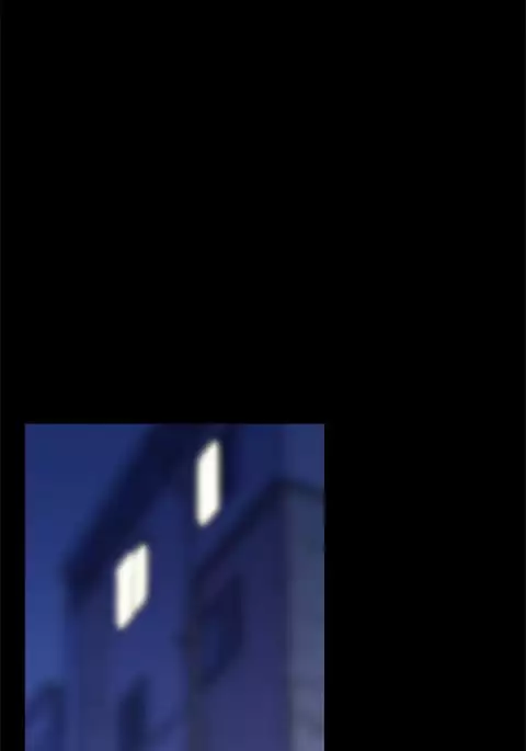 Love Parameter Ch.1-44