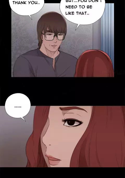 Girl Next Door Ch.1-30