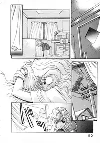 [Nanno Koto] Majuu Keiin 2