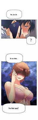 [Worin] Brawling Go Ch.0-30 (English) (YoManga) (Ongoing)