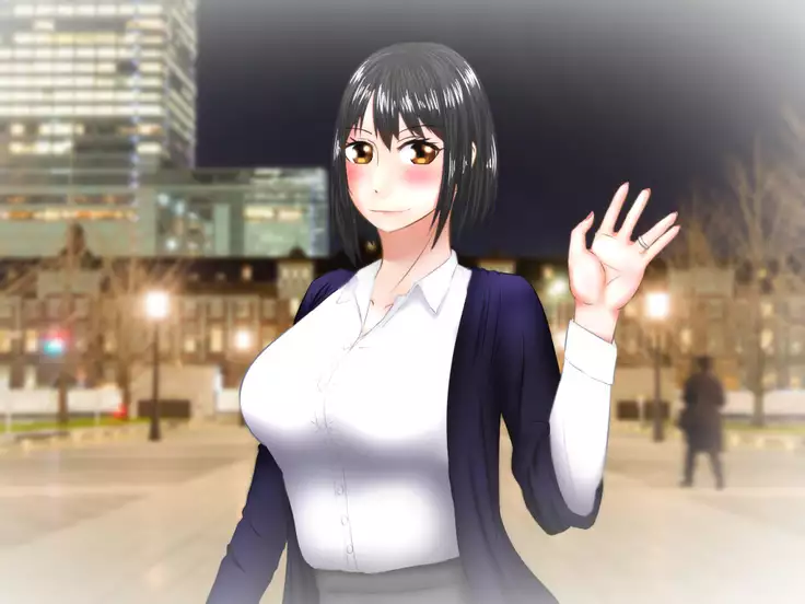 kawaikatta ano ko no buzama na mats