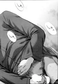 [Shikishiro Konomi] Netoraserare Ch. 1-20