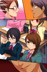 [DL Mate] Saimin Jugyou