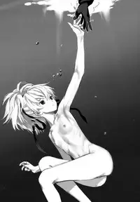 (C84) [Ajisaidenden (Kawakami Rokkaku, Takanashi Rei)] in scores (DARKER THAN BLACK)