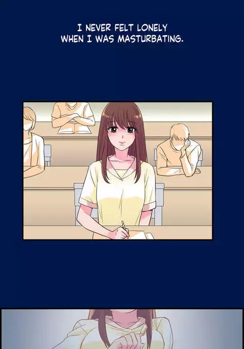 Masters of Masturbation Episode 4 - Be My Masturbation Friend