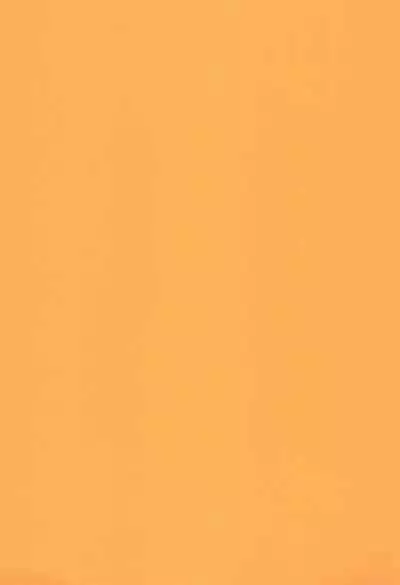 (C50) [Negoro Teppou Tai (Kotono Wakako)] Mini 4 Fighter Jun-chan!! (Bakusou Kyoudai Let's and Go!!)