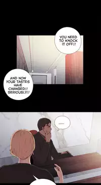 Girl Next Door Ch.1-29 (English) (Ongoing)