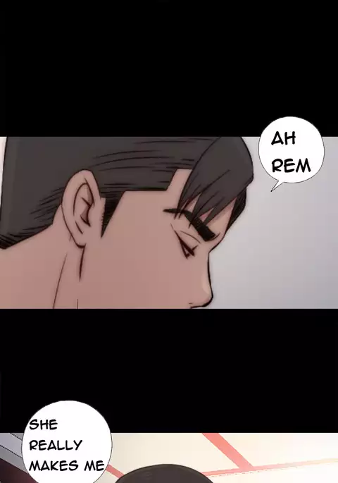 Girl Next Door Ch.1-36