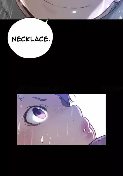 Perfect Half Ch.1-23