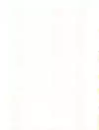 [Yagezawa Bunko (Yagezawa Tetsuyuki)] Usagi 14-sai (Bishoujo Senshi Sailor Moon) [1993-01-24]