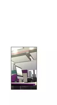 [Worin] Brawling Go Ch.76-89 (English) (Ongoing)