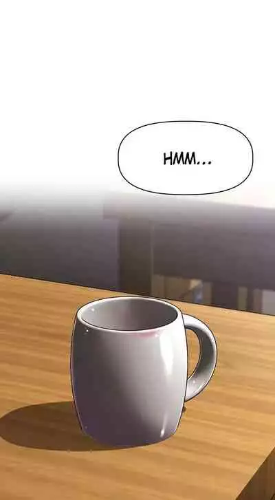 [Abio4, Warren] Streamer Aunt (1-19) [English] [Ongoing]