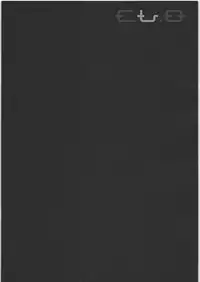 (C71) [slice slime (108gou)] C.L.O - coffee lovers only (Druaga no Tou)