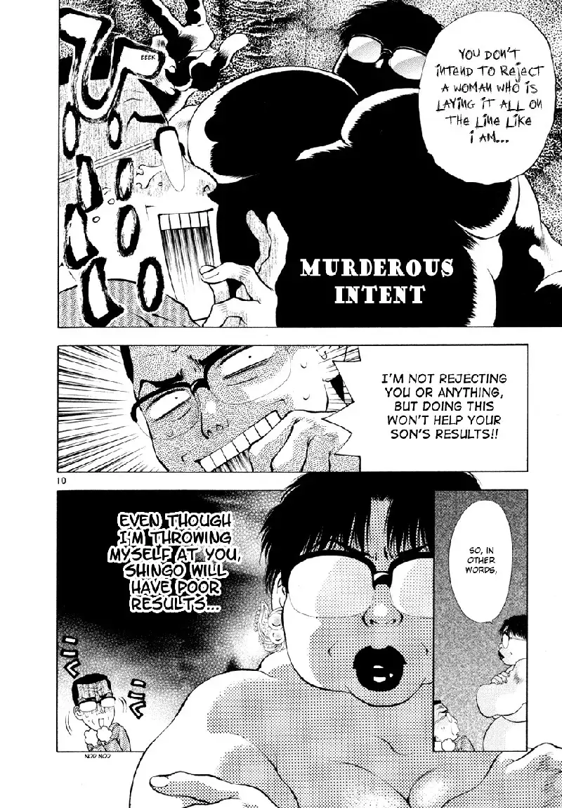 Girls Saurus DX V8 - CH52