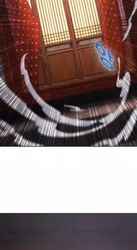 The Matrix Ch.1-7 (English) (Ongoing)