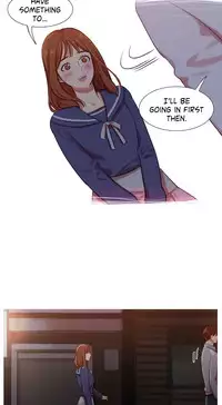 [PINKO] Scandal of the Witch Ch.1-25 (English) (Ongoing)