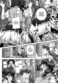 [Akigami Satoru] Zero sum game wa Okotowari | REFUSE the zero sum game (Kihon Muryou Kanojo NG Nashi) [English] =StatisticallyNP=