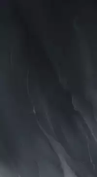 姊姊: 莲 第1~10話 [Chinese]中文