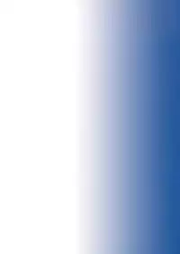 (C73) [Himekuya (Kimura Naoki)] Azusa Yumi (Kizuato) [English] [Fated Circle]