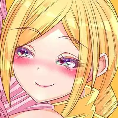 Otonari no Oku-san o Onedari Shiofuki Sasete Futanari Chinchin de Netorimashita