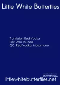 (C80) [Doumou (Doumou)] Shishou wo Shikotama Jirasu Hon | Teasing Master A Lot! Book (Touhou Project) [English] =LWB=