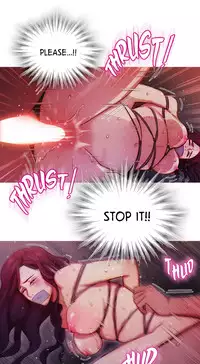 [PINKO] Scandal of the Witch Ch.1-25 (English) (Ongoing)