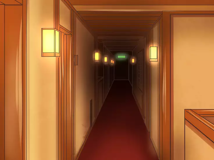 Sekkyou Zuki na Kinjo no Hitozuma-tachi o SeFri ni Shite Yatta Ken