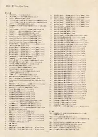 [Suehiro Maruo] MARUOGRAPH EX 2