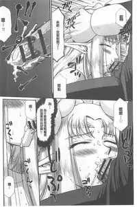 [Taira Hajime] Ingoku no Kouki Dietlinde [Chinese]