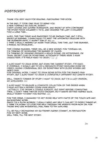 (C77) [MTSP (Jin)] Tohsaka-ke no Kakei Jijou 6 (Fate/stay night) [English] [Ayane]