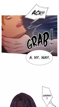 [PINKO] Scandal of the Witch Ch.1-28 (English) (Ongoing)