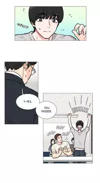 [The Jinshan] Sadistic Beauty Ch.1-24 (English) (Ongoing)