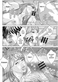 [Nishimaki Tohru] TEEN XXX Ch. 1-5 [English] [SMDC] [Digital]