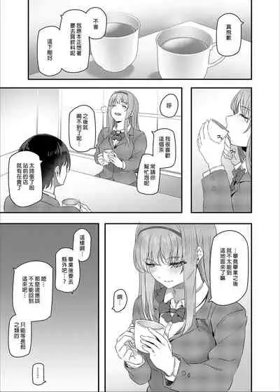 Nemuri Hime | 睡美人 I+II