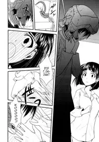 (COMIC1☆7) [alicemiller, Kuroneko Waltz (Matsuryu, Ariichikyuu)] Wakuraba Ochite Kimi Idaku Hibi | The Days the Blighted Leaves Fell, and I Embraced You (Sword Art Online) [English] [qianweijia]