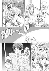 [Ozaki Miray] The Great Escape 3 [English] {Phantom + SaHa}
