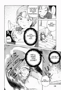 [Inoue Kiyoshirou] Black Market +Plus Ch. 1-10 [English]