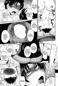 [Tsukino Jyogi] Zannen Ouji to Dokuzetsu Maid | Pathetic Prince & Spiteful Maid [English]