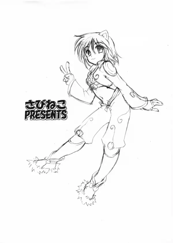 あさしん忍法帖