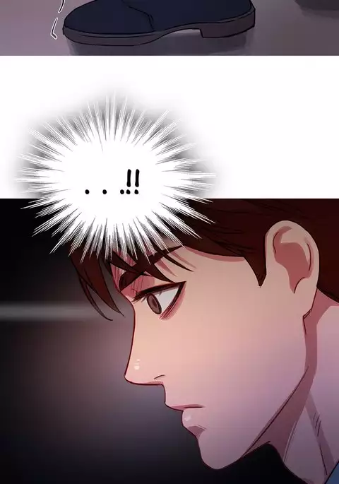 Scandal of the Witch Ch.1-36