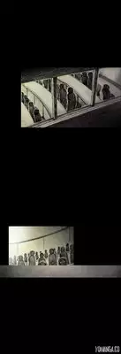 [Rigeng] House of Dolls Ch.0-20 (English) (YoManga) (Ongoing)