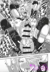 (Hyakutou Ryouran ~Tantou Junbi~) [Akuochisukii Kyoushitsu (Akuochisukii Sensei)] Touken Sennou (Touken Ranbu)