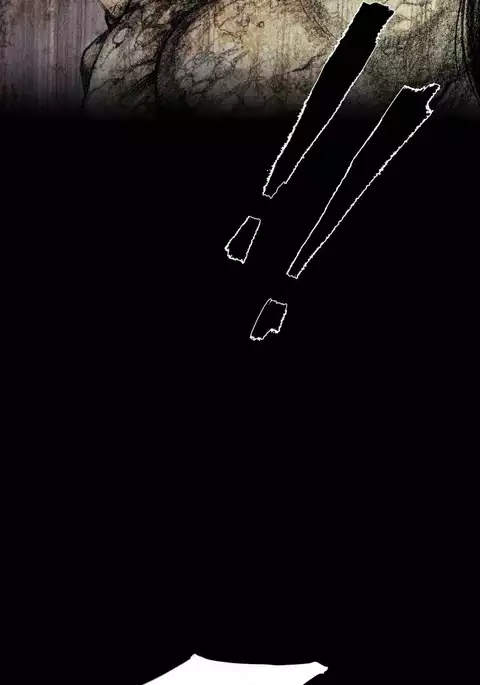 House of Dolls Ch.0-10