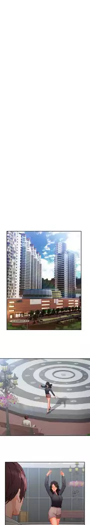 Lady Garden 淑女花苑 第三季