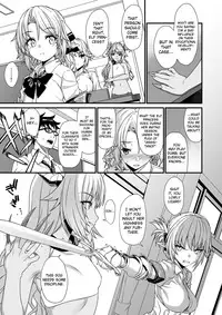 冬サムスさん文字あり