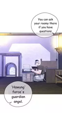 Perfect Half Ch.1-25 (English) (Ongoing)